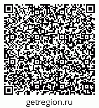 79260923115