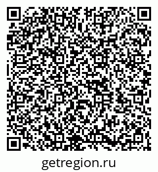 79260923117