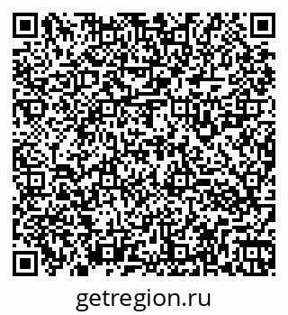 79260923118