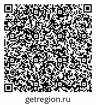 79260923119