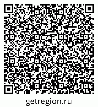 79260923120