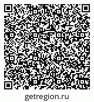 79260923123
