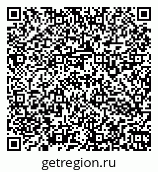 79260923125