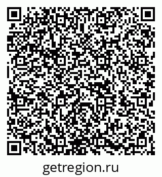 79260923128