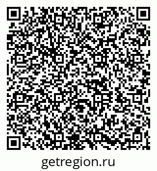 79260923129