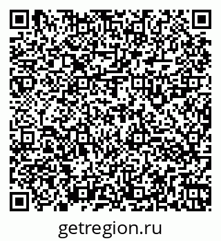79260923132