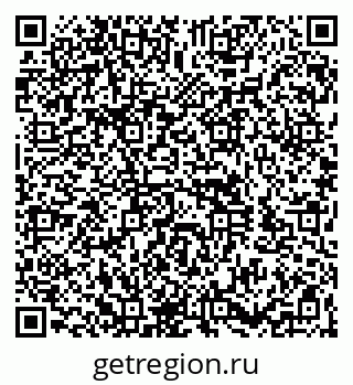 79260923133