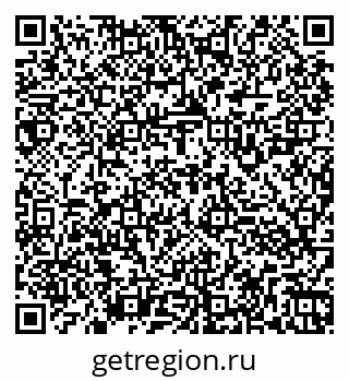 79260923134