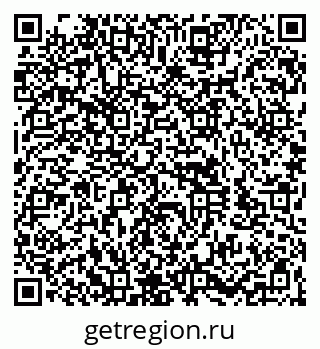79260923136