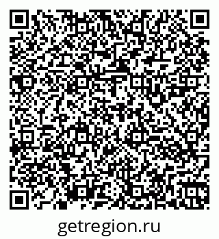 79260923139