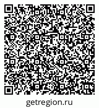 79260923140