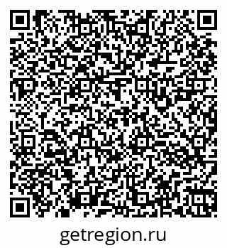 79260923141