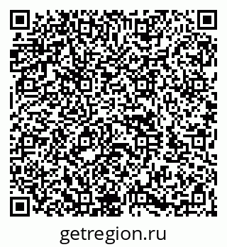 79260923143