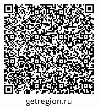 79260923144