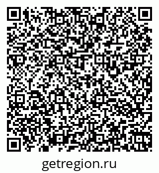 79260923145