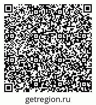 79260923146