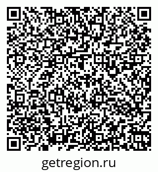 79260923147