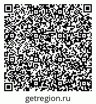 79260923148