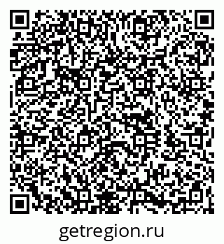 79260923149