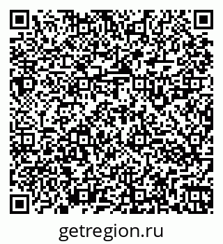 79260923151