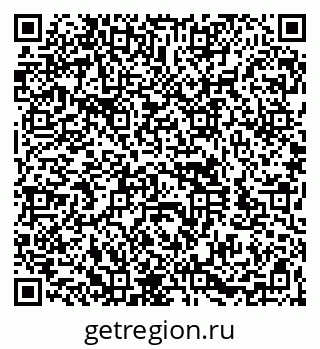 79260923152
