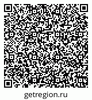 79260923153
