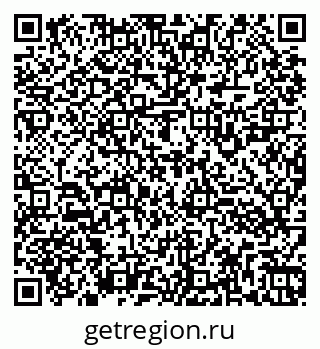 79260923154
