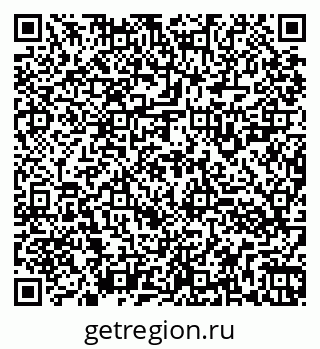 79260923155