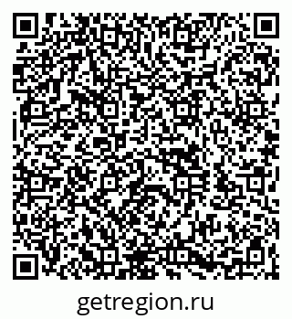 79260923156