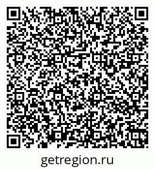 79260923157