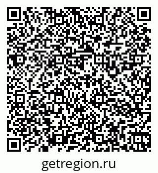 79260923158