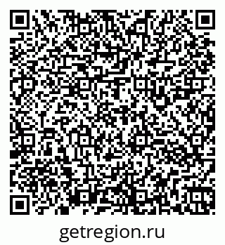 79260923159