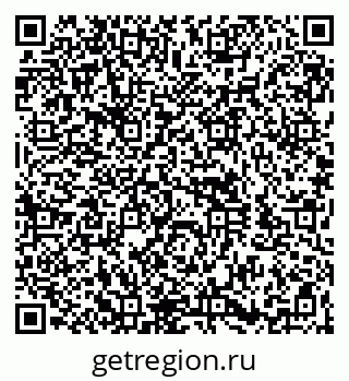79260923161