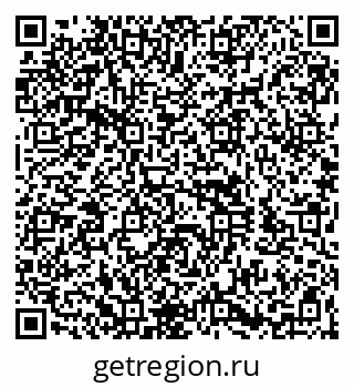 79260923162