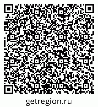 79260923164