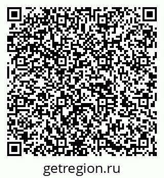 79260923165
