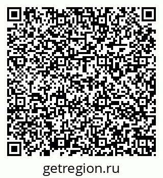 79260923166
