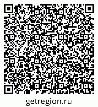 79260923173