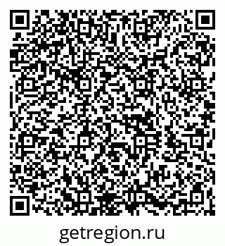 79260923174