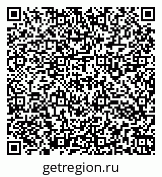 79260923176