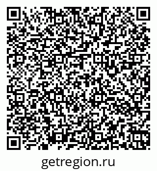 79260923177