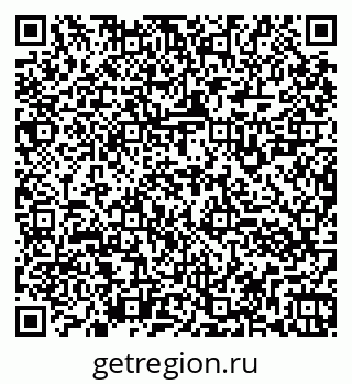 79260923178