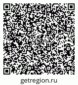 79260923179