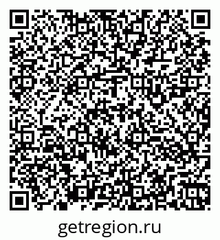 79260923180