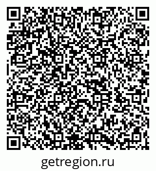 79260923183