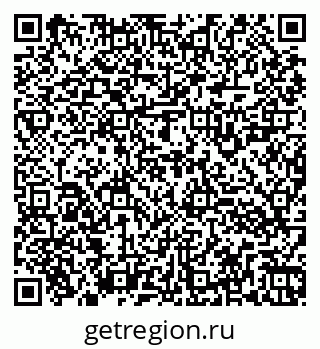 79260923184