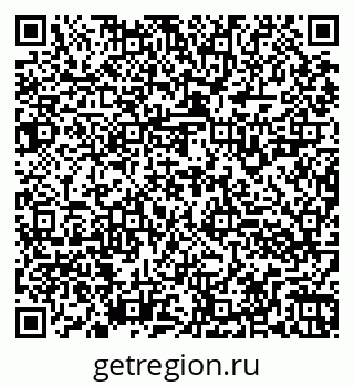 79260923185