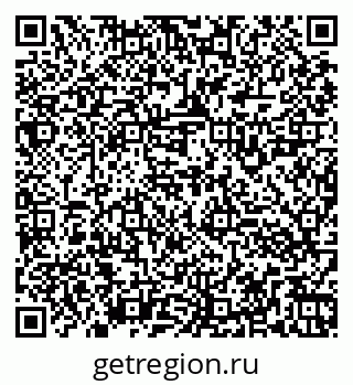 79260923186