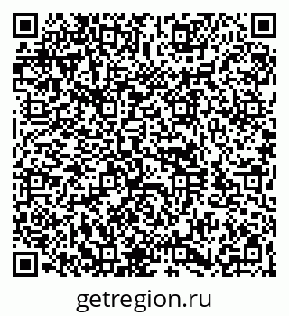 79260923187