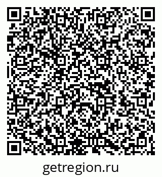 79260923191